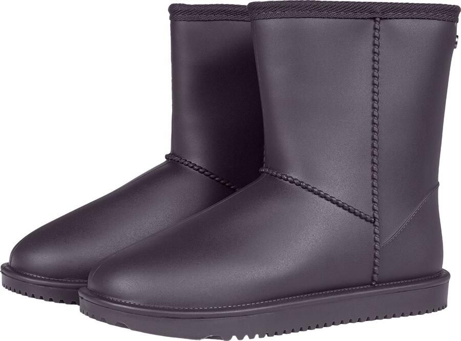 Waldhausen Rainschoenen voor dames