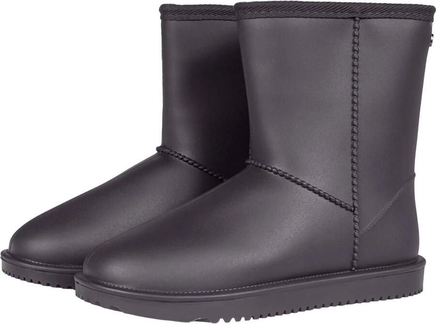 Waldhausen Rainschoenen voor dames