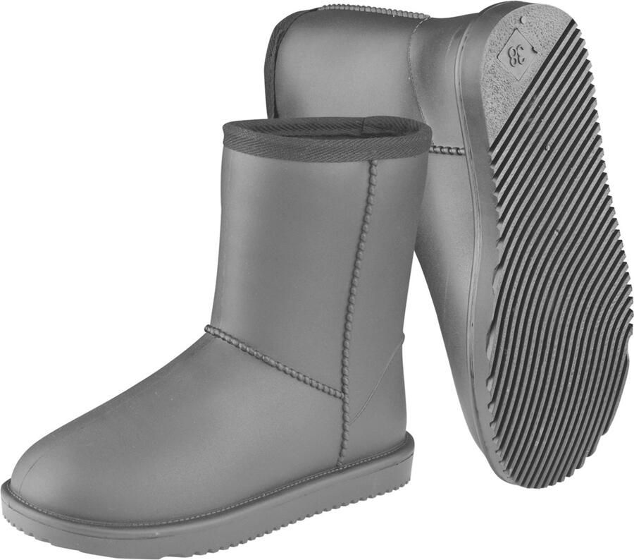 Waldhausen Waterdichte Allweather Rijlaars Bijna Uitverkocht!