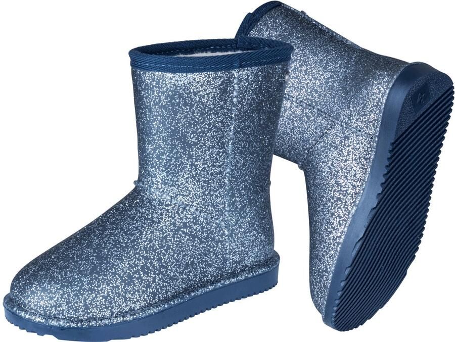 Waldhausen Waterdichte Stalschoenen Bijna Uitverkocht!