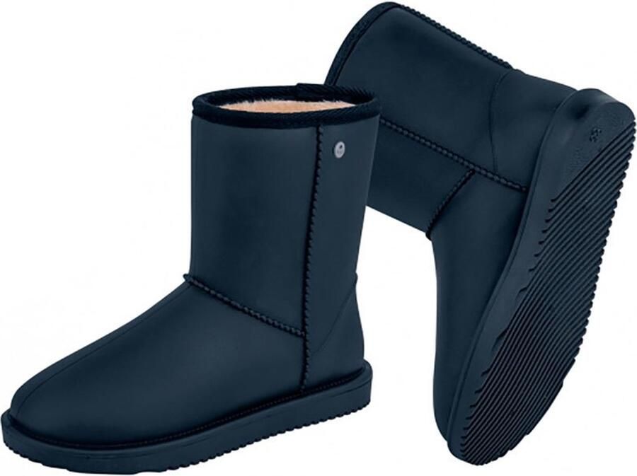 Waldhausen Waterdichte Stalschoenen Laars Bijna Uitverkocht!