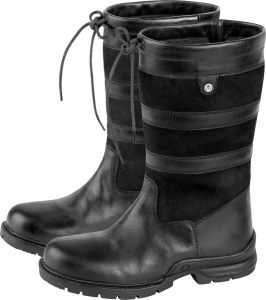 Waldhausen York Stable Boots
