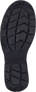 Waldhausen York Stable Boots
