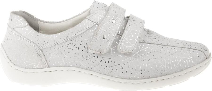 Waldläufer 496301 klittenband