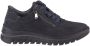 Waldläufer Lace-up Schoen H-Biggi - Thumbnail 1