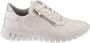 Waldlaufer Waldläufer 916001 Veterschoenen - Thumbnail 3