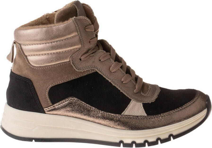 Waldläufer 957801 veterboot