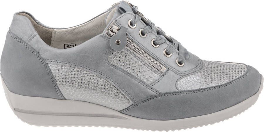 Waldlaufer Waldläufer 980008 Sneakers