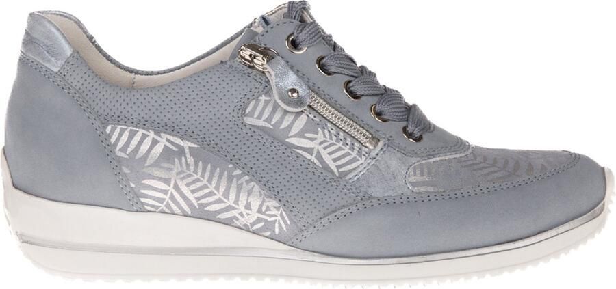 Waldläufer 980008 veterschoen