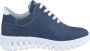 Waldlaufer 916001 301 206 H jeans Blauw - Thumbnail 1