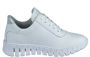 Waldlaufer Waldläufer 916001 Veterschoenen - Thumbnail 1