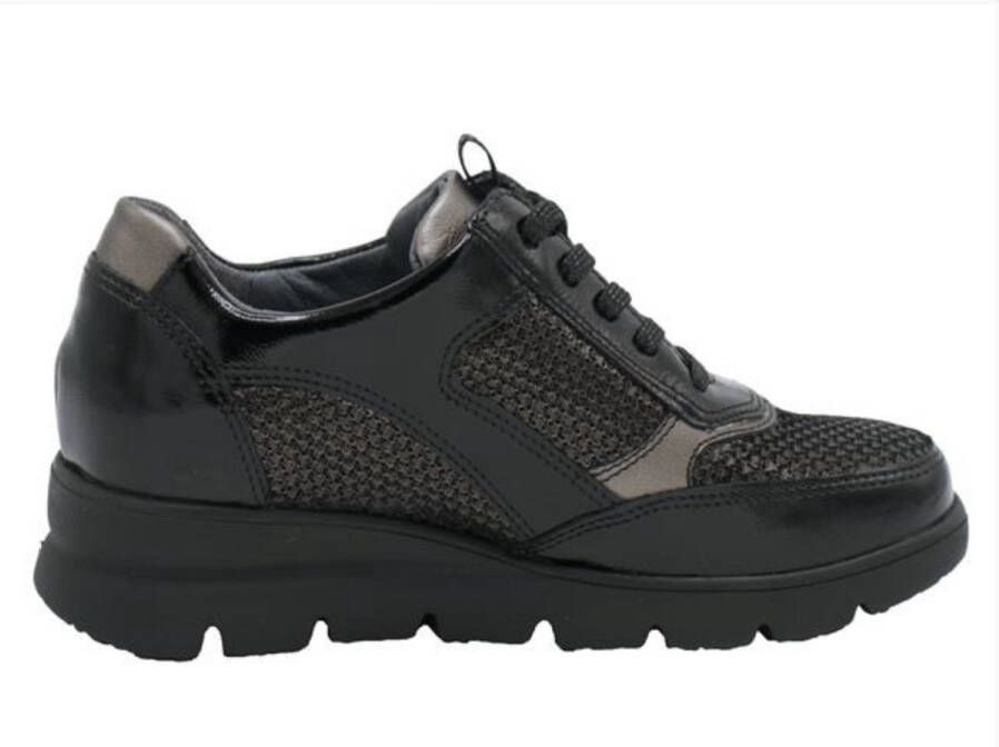 Waldläufer Bruni 902001 veterschoen