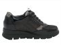 Waldläufer Waldlaufer bruni 902001 veterschoen - Thumbnail 3