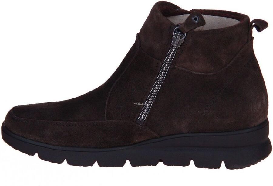 Waldlaufer Bruni 902802 195 166 darkbrow Bruin - Foto 1