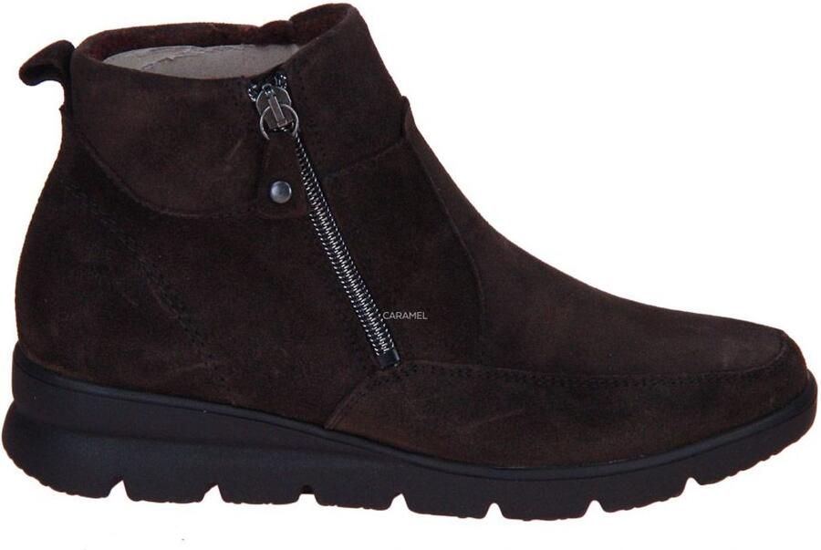 Waldlaufer Bruni 902802 195 166 darkbrow Bruin