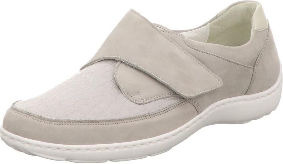 Lloyd Comfort Veterschoenen voor dames