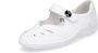 Waldläufer Winterwit Comfort Slipper voor Dames - Thumbnail 1
