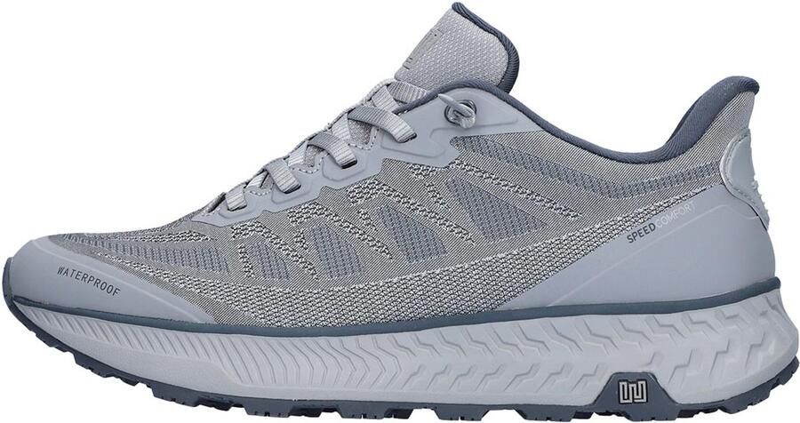 Waldläufer Dames outdoorschoenen H-Milli