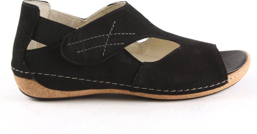Waldlaufer sandalen 2025 dames