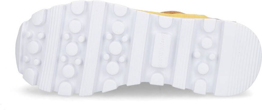 Waldläufer dames sneaker Ajala multi
