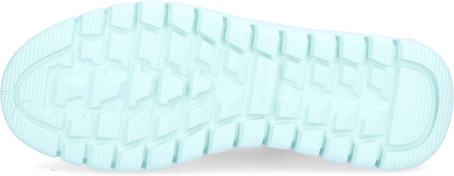Waldläufer dames sneaker Biggi multi