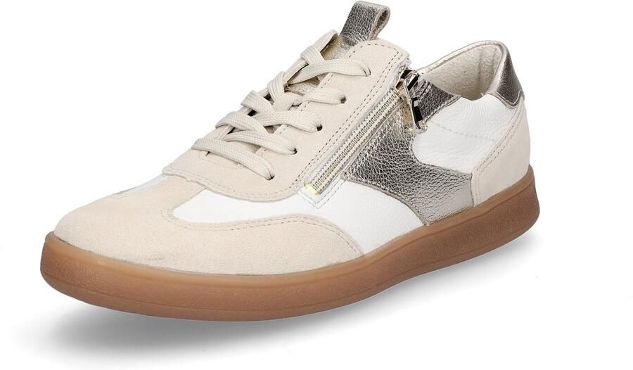 Waldlaufer Daisy 704005 300 213 sabbia Beige