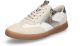 WALDLAUFER Waldläufer Lage Sneakers Dames Daisy 40 5 Leer Beige - Beige