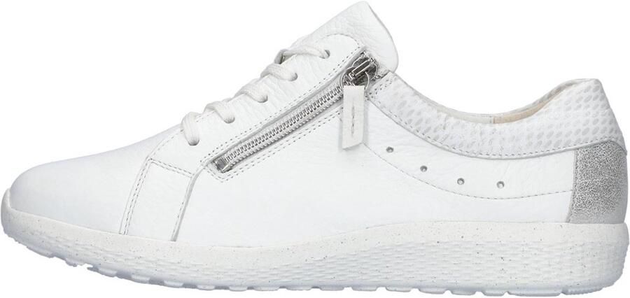 Waldläufer Dames sneaker Ira