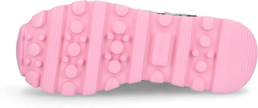 Waldläufer dames sportschoenen Ajala multi