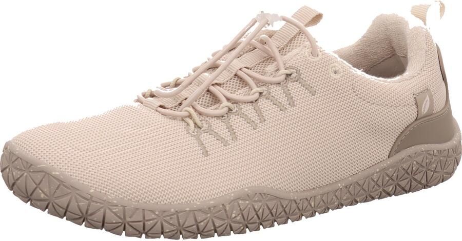 Waldläufer Lage Sneakers 956002101060