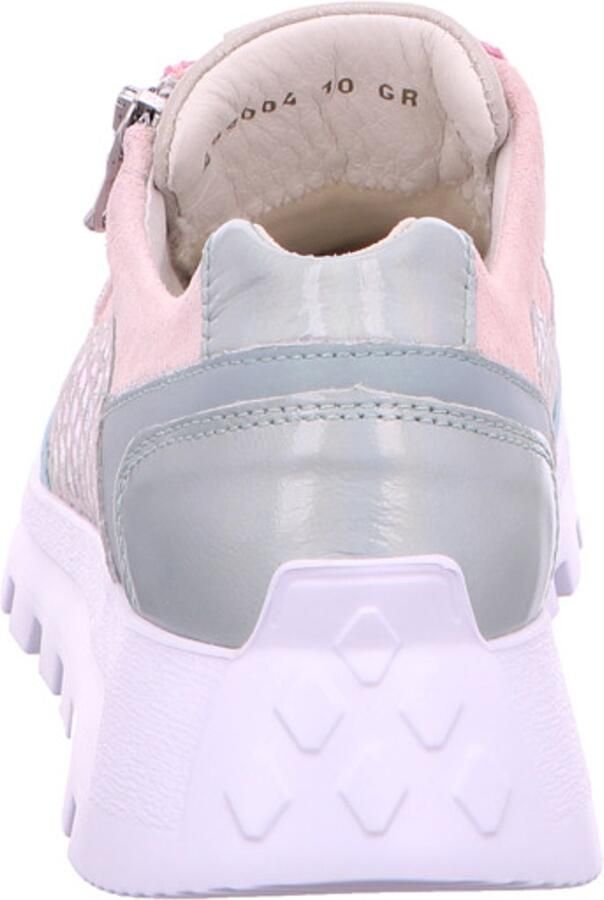 WALDLÄUFER Sneakers laag gemengde kleuren