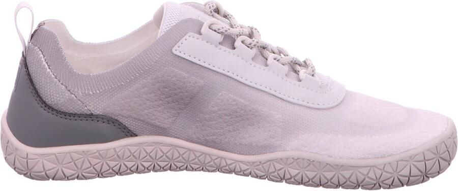 Waldläufer Lage Sneakers 956003101201