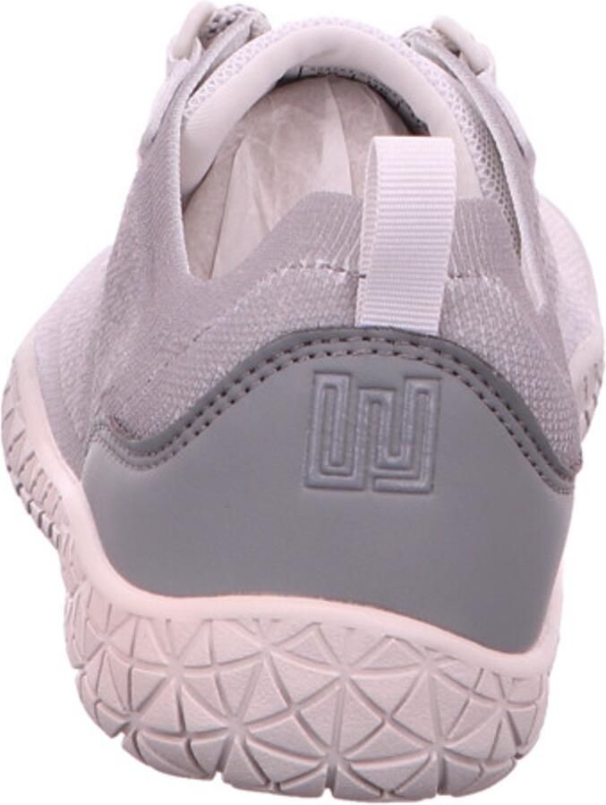 Waldläufer Lage Sneakers 956003101201