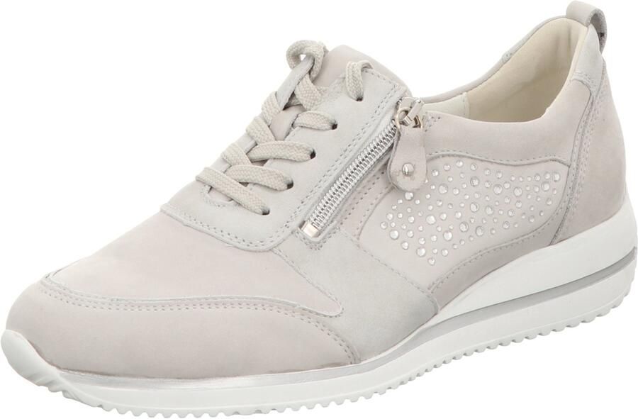 Waldlaufer Waldläufer 980006 Sneakers