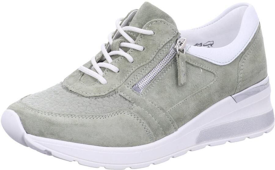 Waldlaufer Waldläufer 939H01 Sneakers