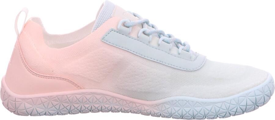 Waldläufer Lage Sneakers 956003100193