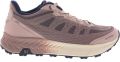 Wäldlaufer Dames Wandelschoenen Waldlaufer H-milli 545951 Rose - Roze
