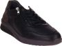 Waldlaufer Waldläufer 654001 Riva Fakir 2xorder Veterschoenen - Thumbnail 1