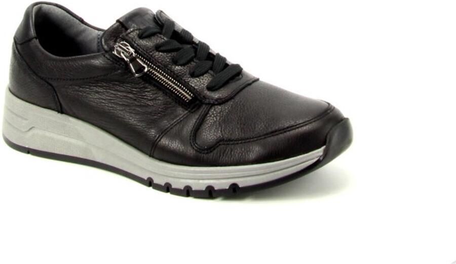 Waldläufer H-April Sneaker