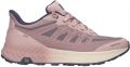 Waldläufer H-Milli dames sneaker Roze - Roze