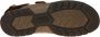 Waldlaufer Waldläufer 372001 Sandalen - Thumbnail 1