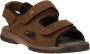 Waldlaufer Waldläufer 372001 Sandalen - Thumbnail 1