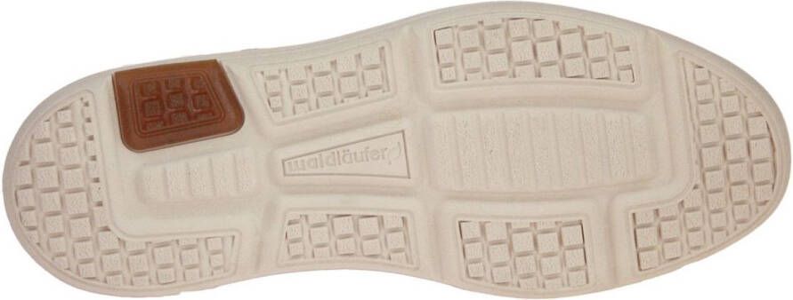 Waldläufer Heiko Bruine Schoen H-leest