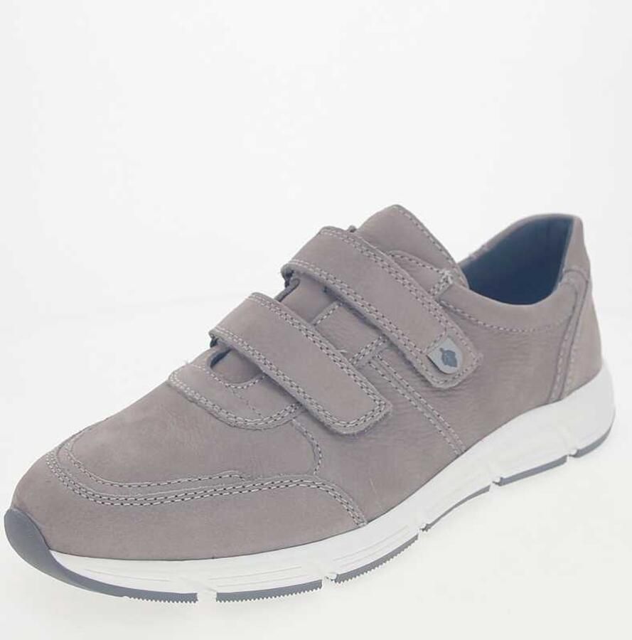 Waldlaufer Waldläufer 323301 Klittenbandschoenen