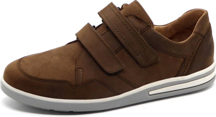 Waldlaufer herenschoenen cheap