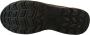 Wäldlaufer WALDLAUFER HEREN SNEAKERS ZWART 718006 300 696 H-MAX BEAR DENVER CARBON SCHWARZ - Thumbnail 3