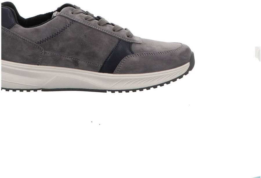 Waldlaufer Waldläufer 662K01 Cr-h Toledost Pal Fak Sneakers - Foto 2