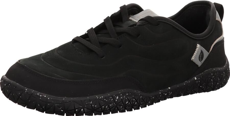 Waldläufer Lage Sneakers 945002100001