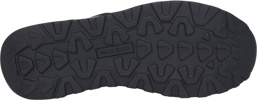 Waldlaufer Waldläufer 364H15 Order Taipei Lightstr. Bl Sneakers