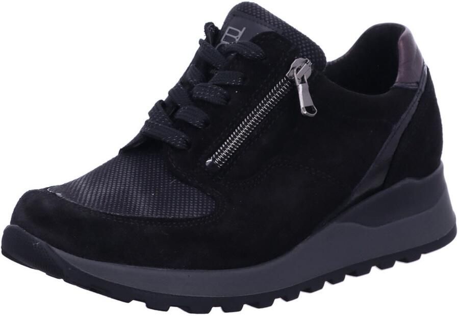Waldlaufer Waldläufer 364H15 Order Taipei Lightstr. Bl Sneakers